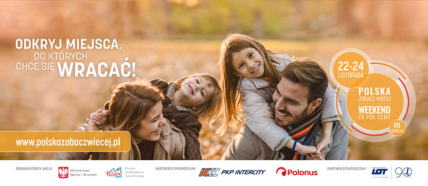 Weekend za pół ceny. Przytulne pokoje z łazienkami -50% rabatu na nocleg. Leśna Radość- Jastrząb obok Zalew Poraj.