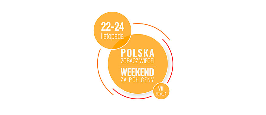 Weekend za pół ceny. Przytulne pokoje z łazienkami -50% rabatu na nocleg. Leśna Radość- Jastrząb obok Zalew Poraj.