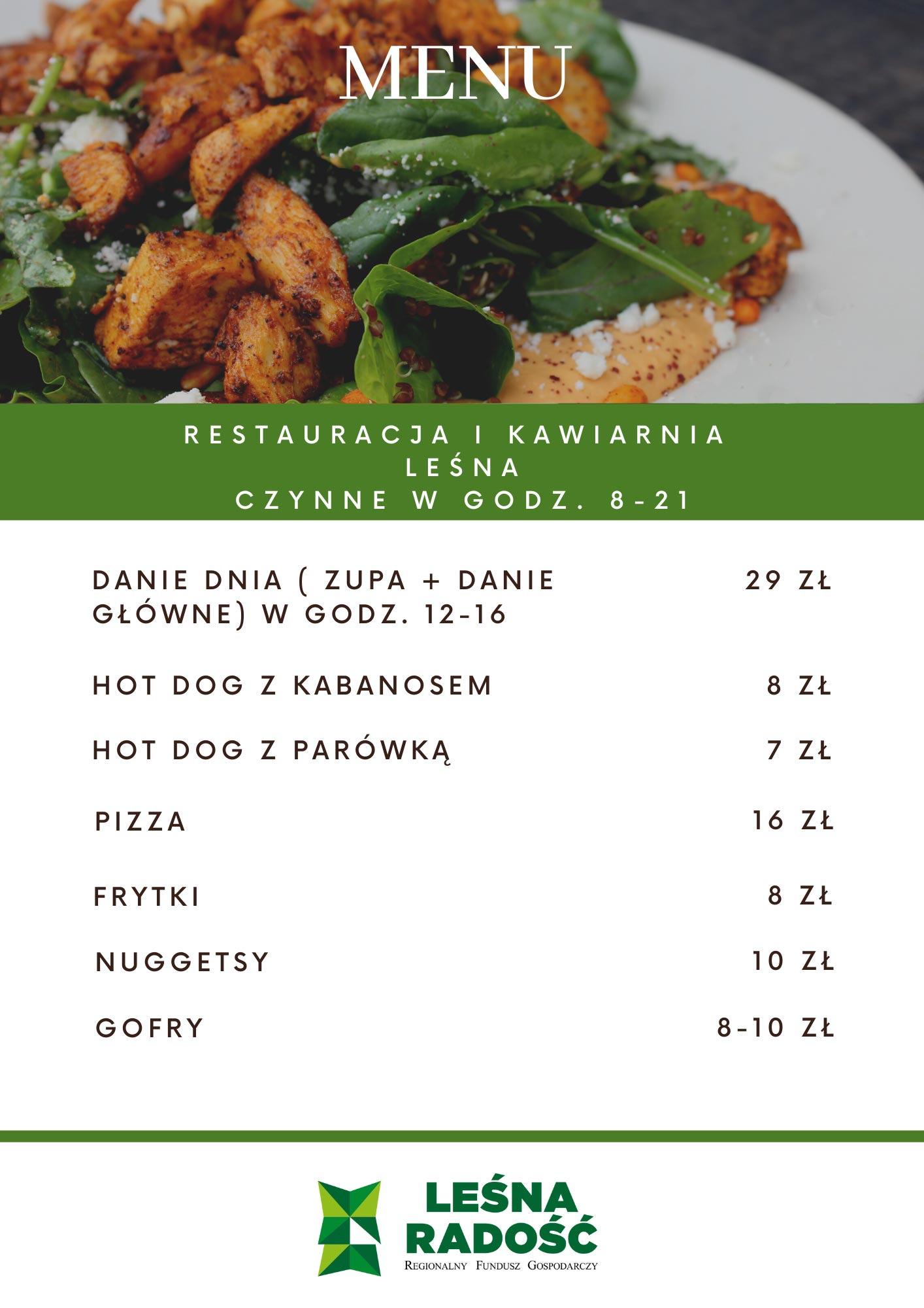menu-lena-nowa-2023